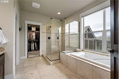 90375 Hill Rd, Springfield, OR 97478 - Photo 21