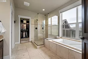 90375 Hill Rd, Springfield, OR 97478 - Photo 21