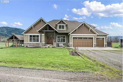 90375 Hill Rd, Springfield, OR 97478 - Photo 1