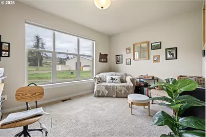 90375 Hill Rd, Springfield, OR 97478 - Photo 23