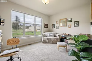 90375 Hill Rd, Springfield, OR 97478 - Photo 23