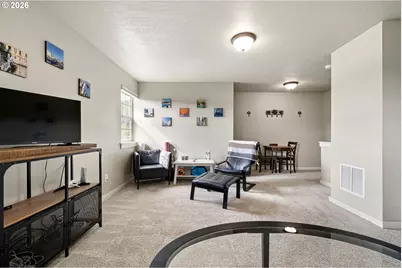 90375 Hill Rd, Springfield, OR 97478 - Photo 29