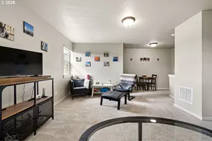 90375 Hill Rd, Springfield, OR 97478 - Photo 29
