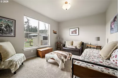 90375 Hill Rd, Springfield, OR 97478 - Photo 27