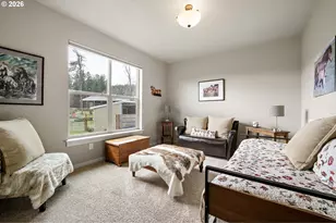 90375 Hill Rd, Springfield, OR 97478 - Photo 27