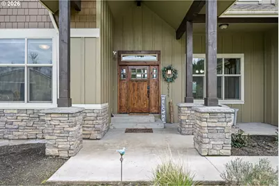 90375 Hill Rd, Springfield, OR 97478 - Photo 3