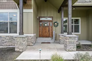 90375 Hill Rd, Springfield, OR 97478 - Photo 3