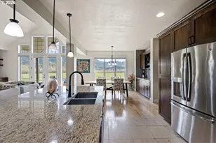 90375 Hill Rd, Springfield, OR 97478 - Photo 15