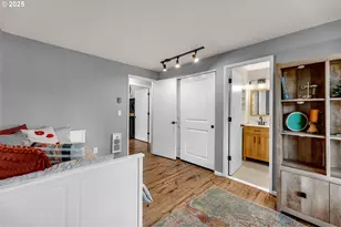 1208 NW 138th Way, Vancouver, WA 98685 - Photo 15