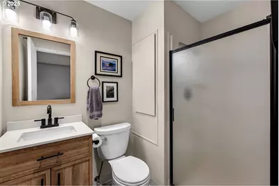 1208 NW 138th Way, Vancouver, WA 98685 - Photo 17
