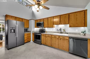 1208 NW 138th Way, Vancouver, WA 98685 - Photo 7