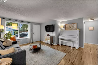 1208 NW 138th Way, Vancouver, WA 98685 - Photo 5