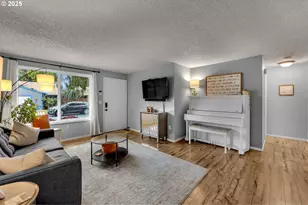 1208 NW 138th Way, Vancouver, WA 98685 - Photo 5