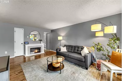 1208 NW 138th Way, Vancouver, WA 98685 - Photo 3