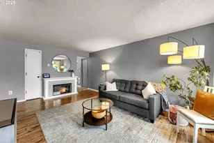 1208 NW 138th Way, Vancouver, WA 98685 - Photo 3