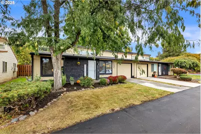 1208 NW 138th Way, Vancouver, WA 98685 - Photo 19