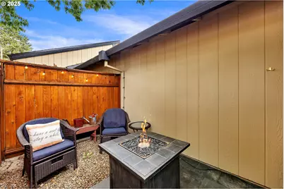 1208 NW 138th Way, Vancouver, WA 98685 - Photo 21