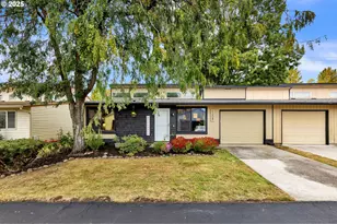 1208 NW 138th Way, Vancouver, WA 98685 - Photo 23