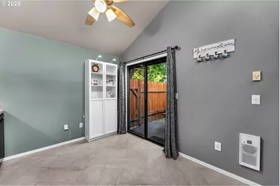 1208 NW 138th Way, Vancouver, WA 98685 - Photo 9