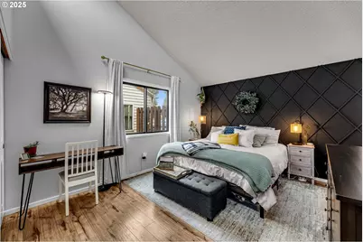 1208 NW 138th Way, Vancouver, WA 98685 - Photo 11