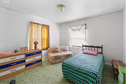 1202 21st Ave, Longview, WA 98632 - Photo 13