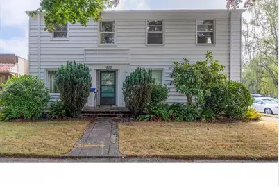 1202 21st Ave, Longview, WA 98632 - Photo 3