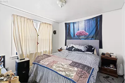 1202 21st Ave, Longview, WA 98632 - Photo 25