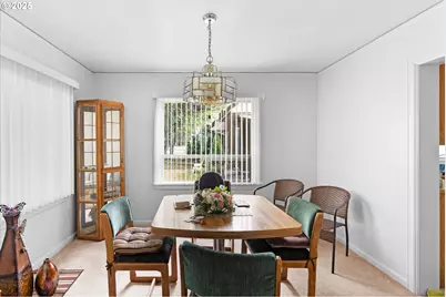 1202 21st Ave, Longview, WA 98632 - Photo 7