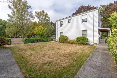 1202 21st Ave, Longview, WA 98632 - Photo 33