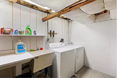 1202 21st Ave, Longview, WA 98632 - Photo 29