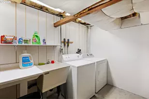 1202 21st Ave, Longview, WA 98632 - Photo 29