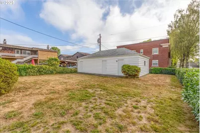 1202 21st Ave, Longview, WA 98632 - Photo 31