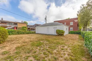 1202 21st Ave, Longview, WA 98632 - Photo 31