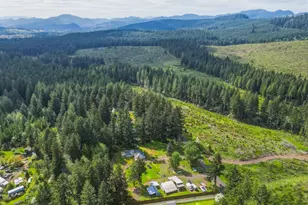 23892 Butler Rd, Elmira, OR 97437 - Photo 37