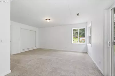 23892 Butler Rd, Elmira, OR 97437 - Photo 21