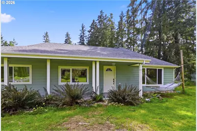 23892 Butler Rd, Elmira, OR 97437 - Photo 43