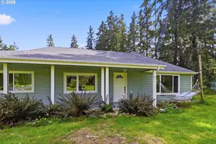 23892 Butler Rd, Elmira, OR 97437 - Photo 43