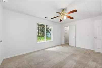 23892 Butler Rd, Elmira, OR 97437 - Photo 23