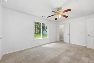 23892 Butler Rd, Elmira, OR 97437 - Photo 23