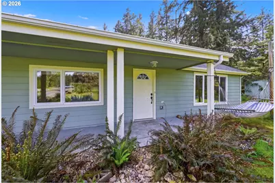 23892 Butler Rd, Elmira, OR 97437 - Photo 47