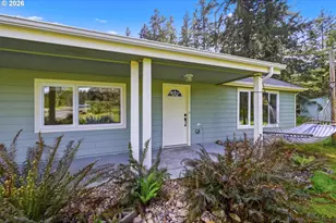 23892 Butler Rd, Elmira, OR 97437 - Photo 47
