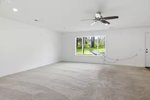 23892 Butler Rd, Elmira, OR 97437 - Photo 5