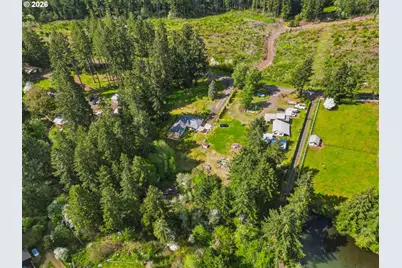 23892 Butler Rd, Elmira, OR 97437 - Photo 39