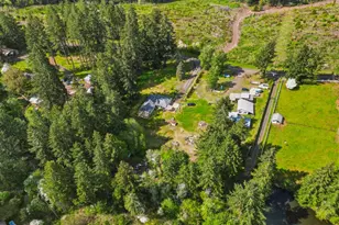 23892 Butler Rd, Elmira, OR 97437 - Photo 39