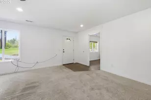 23892 Butler Rd, Elmira, OR 97437 - Photo 3