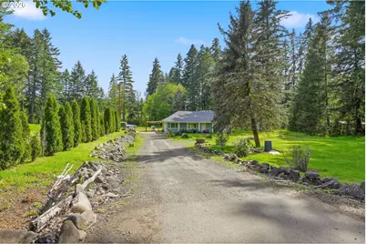 23892 Butler Rd, Elmira, OR 97437 - Photo 27