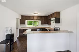 23892 Butler Rd, Elmira, OR 97437 - Photo 13