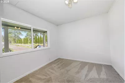 23892 Butler Rd, Elmira, OR 97437 - Photo 19