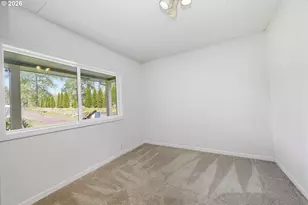 23892 Butler Rd, Elmira, OR 97437 - Photo 19