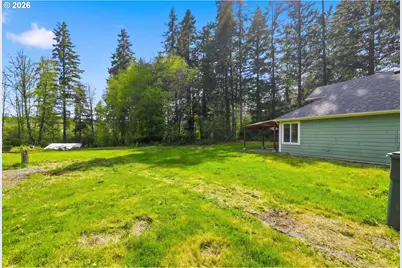 23892 Butler Rd, Elmira, OR 97437 - Photo 45